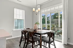 3005 June Lake Sta, Apex, NC 27502 - Photo 19