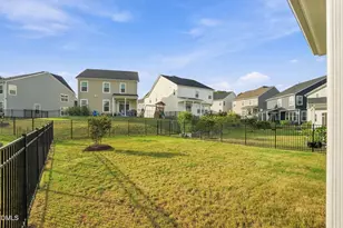 3005 June Lake Sta, Apex, NC 27502 - Photo 55