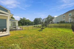 3005 June Lake Sta, Apex, NC 27502 - Photo 57