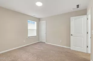 3005 June Lake Sta, Apex, NC 27502 - Photo 49