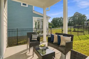3005 June Lake Sta, Apex, NC 27502 - Photo 53