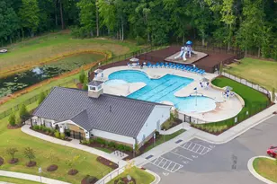 3005 June Lake Sta, Apex, NC 27502 - Photo 61