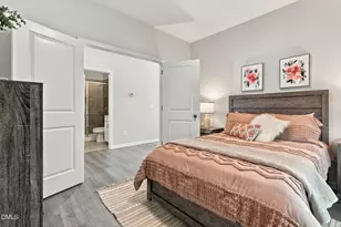 3005 June Lake Sta, Apex, NC 27502 - Photo 25
