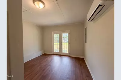 3632 Metric Drive, Hope Mills, NC 28348 - Photo 17