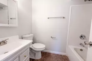 3632 Metric Dr, Hope Mills, NC 28348 - Photo 15