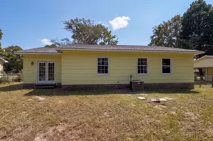 3632 Metric Dr, Hope Mills, NC 28348 - Photo 5