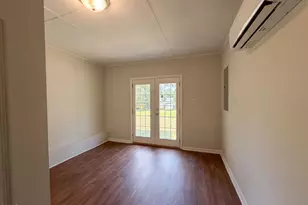 3632 Metric Dr, Hope Mills, NC 28348 - Photo 17