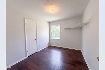 3632 Metric Drive, Hope Mills, NC 28348 - Photo 13