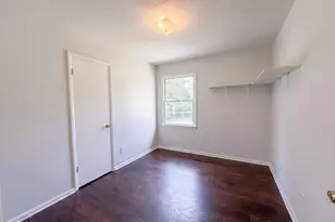 3632 Metric Dr, Hope Mills, NC 28348 - Photo 13