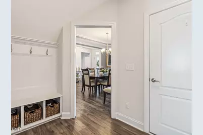 3300 Jones Lake Road, Fuquay Varina, NC 27526 - Photo 29