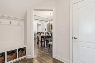 3300 Jones Lake Rd, Fuquay Varina, NC 27526 - Photo 29
