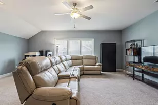 3300 Jones Lake Rd, Fuquay Varina, NC 27526 - Photo 25