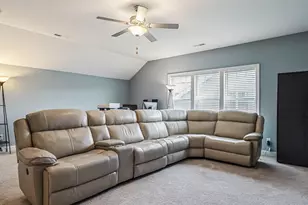3300 Jones Lake Rd, Fuquay Varina, NC 27526 - Photo 27
