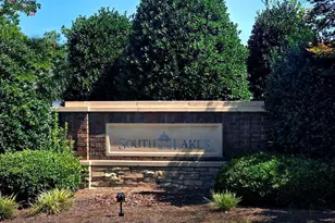 3300 Jones Lake Rd, Fuquay Varina, NC 27526 - Photo 35