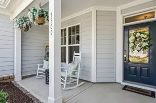 3300 Jones Lake Rd, Fuquay Varina, NC 27526 - Photo 3