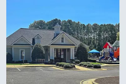 3300 Jones Lake Road, Fuquay Varina, NC 27526 - Photo 41