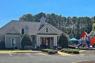 3300 Jones Lake Rd, Fuquay Varina, NC 27526 - Photo 41