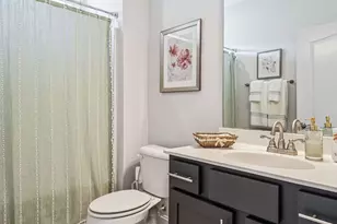 3300 Jones Lake Rd, Fuquay Varina, NC 27526 - Photo 23