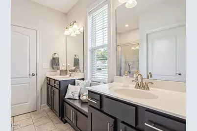 3300 Jones Lake Road, Fuquay Varina, NC 27526 - Photo 19