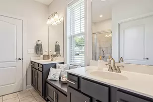 3300 Jones Lake Rd, Fuquay Varina, NC 27526 - Photo 19