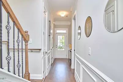 1204 Great Egret Way, Durham, NC 27713 - Photo 7