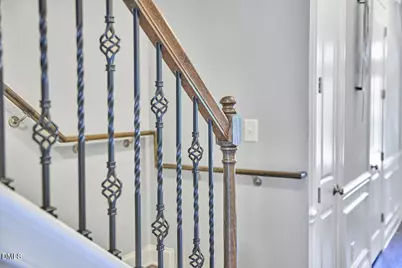 1204 Great Egret Way, Durham, NC 27713 - Photo 27
