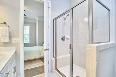 1204 Great Egret Way, Durham, NC 27713 - Photo 15