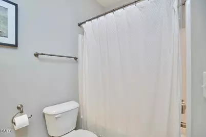 1204 Great Egret Way, Durham, NC 27713 - Photo 31