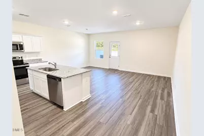 413 Dandelion Court, Mebane, NC 27302 - Photo 21