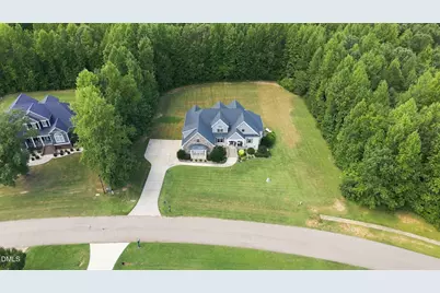 3446 W Hampton Drive, Rocky Mount, NC 27804 - Photo 47