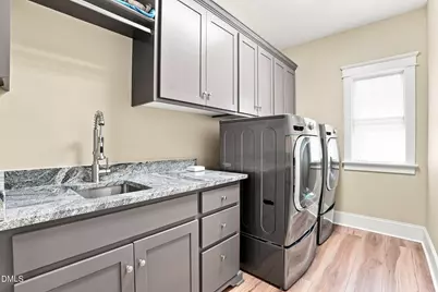 3446 W Hampton Drive, Rocky Mount, NC 27804 - Photo 23