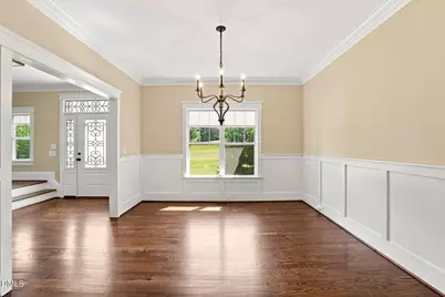 3446 W Hampton Drive, Rocky Mount, NC 27804 - Photo 7