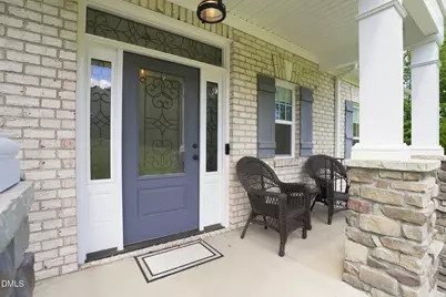 3446 W Hampton Drive, Rocky Mount, NC 27804 - Photo 57