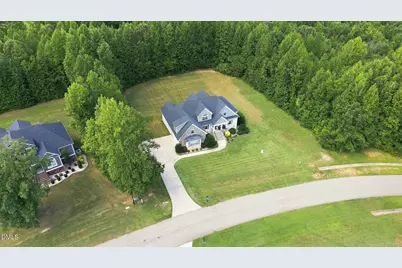 3446 W Hampton Drive, Rocky Mount, NC 27804 - Photo 49