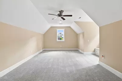 3446 W Hampton Drive, Rocky Mount, NC 27804 - Photo 35