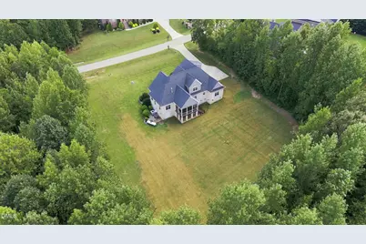 3446 W Hampton Drive, Rocky Mount, NC 27804 - Photo 55