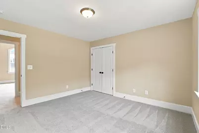 3446 W Hampton Drive, Rocky Mount, NC 27804 - Photo 31