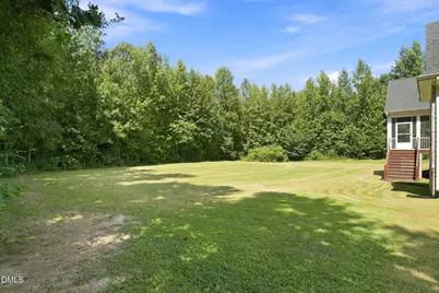 3446 W Hampton Drive, Rocky Mount, NC 27804 - Photo 59