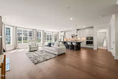 10320 Sablewood Drive, Raleigh, NC 27617 - Photo 1