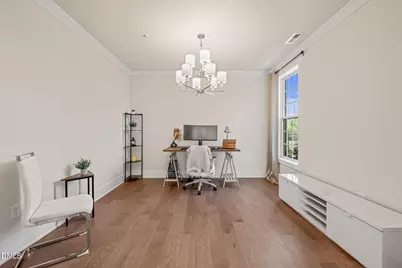 10320 Sablewood Drive, Raleigh, NC 27617 - Photo 15