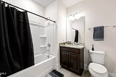 10320 Sablewood Drive, Raleigh, NC 27617 - Photo 23
