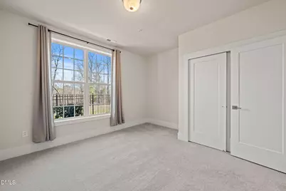 10320 Sablewood Drive, Raleigh, NC 27617 - Photo 21