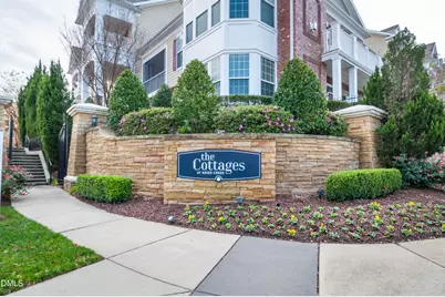 10320 Sablewood Drive, Raleigh, NC 27617 - Photo 37