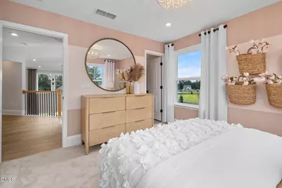 70 Canopy Whispers Way, Angier, NC 27501 - Photo 25
