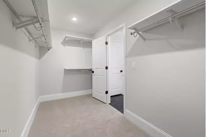 70 Canopy Whispers Way, Angier, NC 27501 - Photo 21