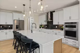 70 Canopy Whispers Way, Angier, NC 27501 - Photo 3
