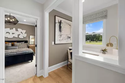 70 Canopy Whispers Way, Angier, NC 27501 - Photo 11