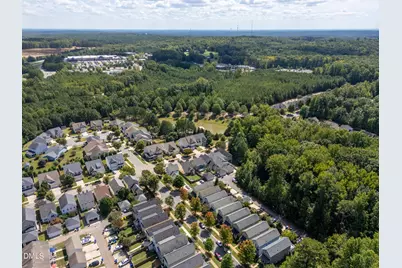 26 Danbury Court, Pittsboro, NC 27312 - Photo 23