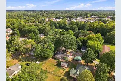 102 W Cardwell Street, Madison, NC 27025 - Photo 51