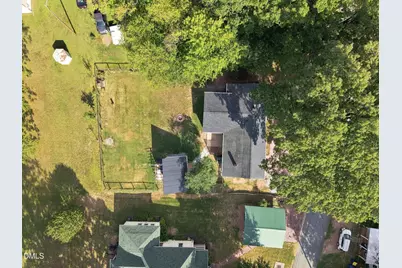 102 W Cardwell Street, Madison, NC 27025 - Photo 55